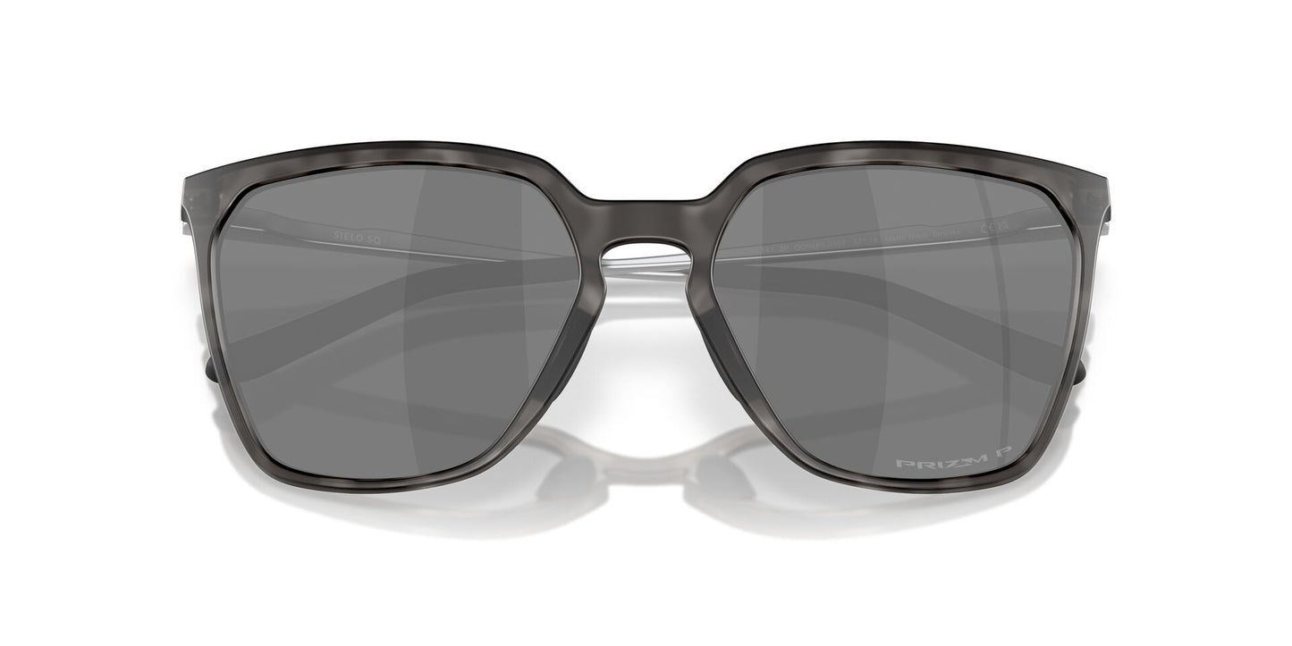 Oakley Sielo SQ-Matte Black Tortoise | oakley |