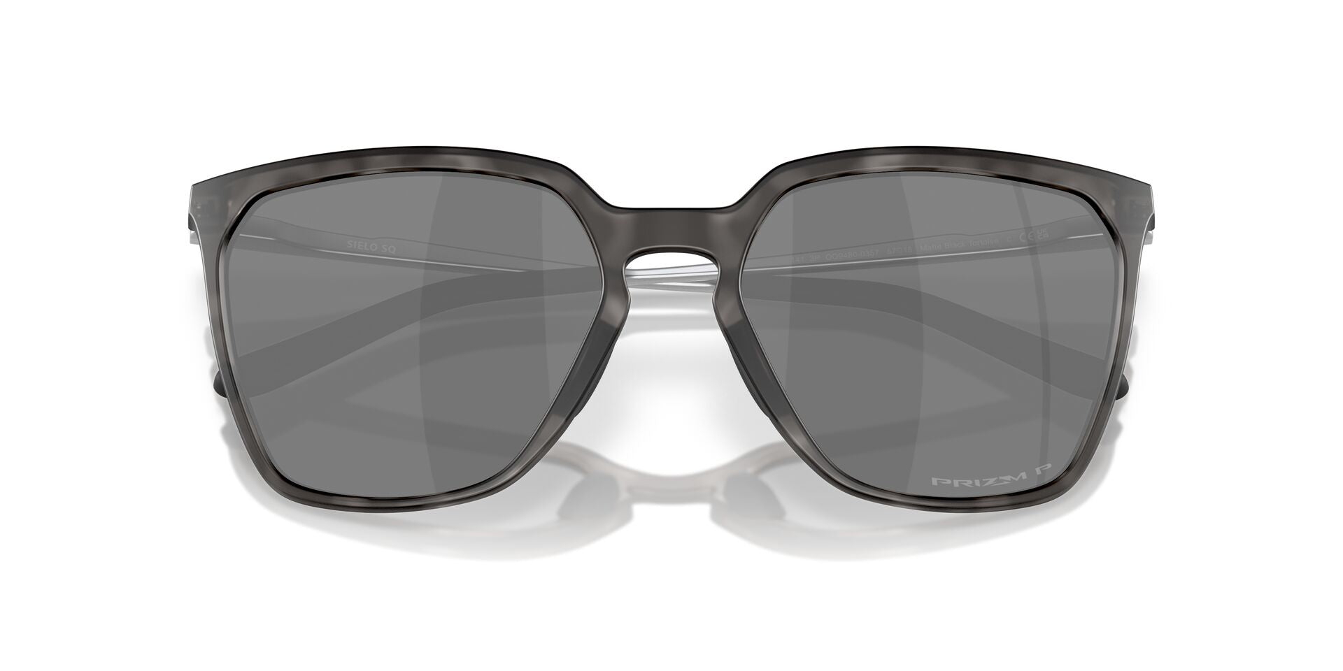 Oakley Sielo SQ-Matte Black Tortoise | oakley |