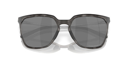 Oakley Sielo SQ-Matte Black Tortoise | oakley |