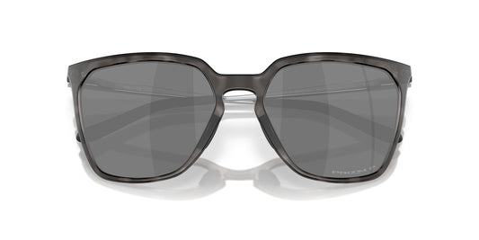 Oakley Sielo SQ-Matte Black Tortoise | oakley |