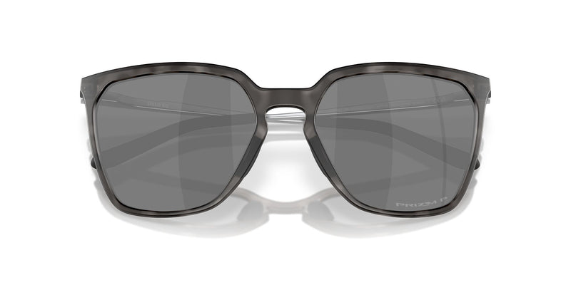 Oakley Sielo SQ-Matte Black Tortoise | oakley | - Northshore Newquay - Surf/Skate Shop