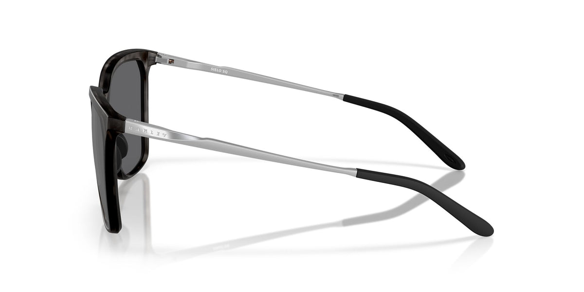 Oakley Sielo SQ-Matte Black Tortoise | oakley | - Northshore Newquay - Surf/Skate Shop