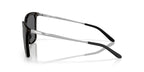 Oakley Sielo SQ-Matte Black Tortoise | oakley |