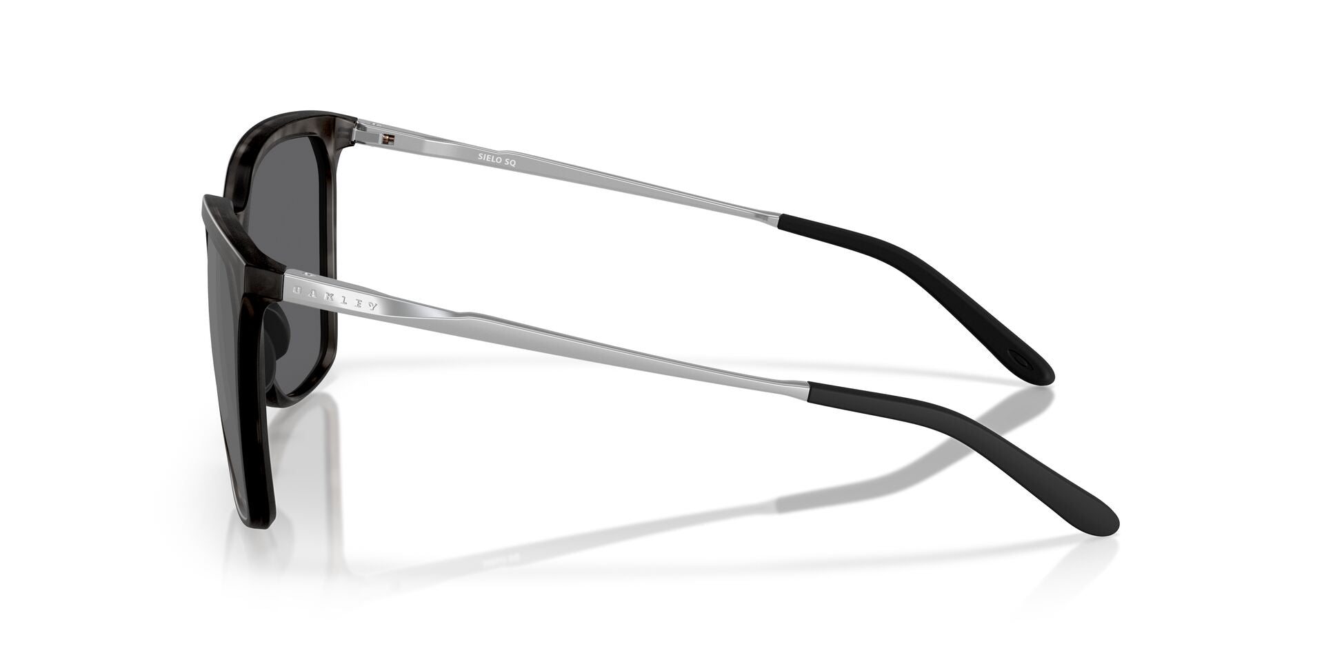 Oakley Sielo SQ-Matte Black Tortoise | oakley |