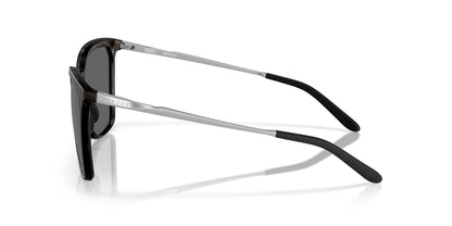 Oakley Sielo SQ-Matte Black Tortoise | oakley |