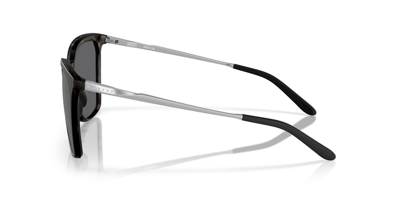 Oakley Sielo SQ-Matte Black Tortoise | oakley | - Northshore Newquay - Surf/Skate Shop