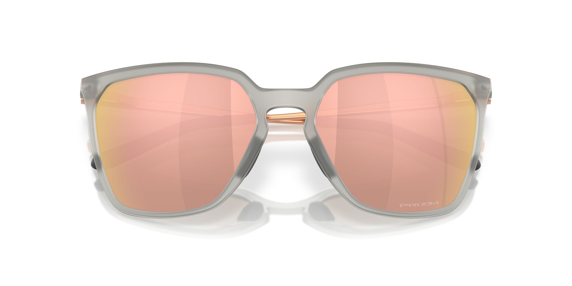 Oakley Sielo SQ-Matte Grey Ink | oakley |