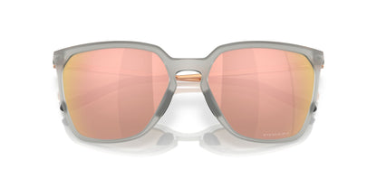 Oakley Sielo SQ-Matte Grey Ink | oakley |