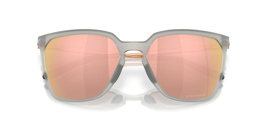 Oakley Sielo SQ-Matte Grey Ink | oakley |
