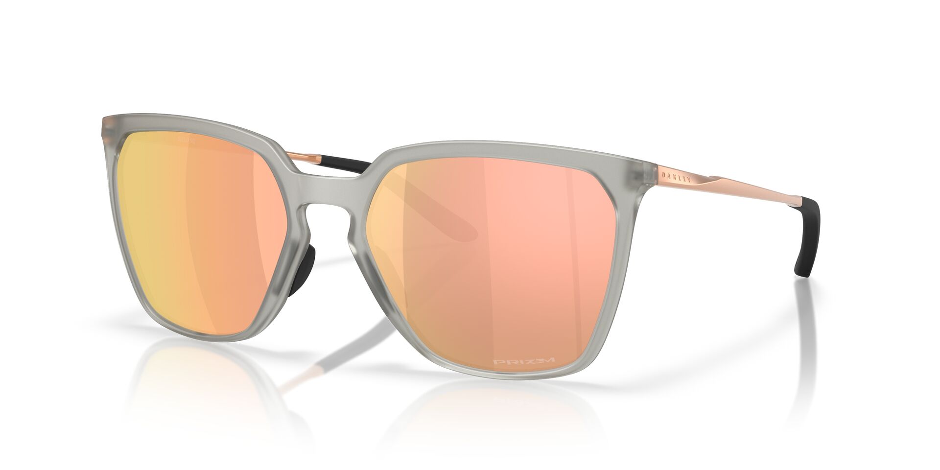 Oakley Sielo SQ-Matte Grey Ink | oakley |