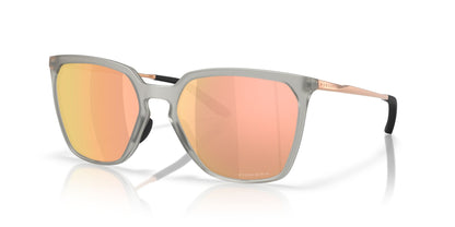 Oakley Sielo SQ-Matte Grey Ink | oakley |