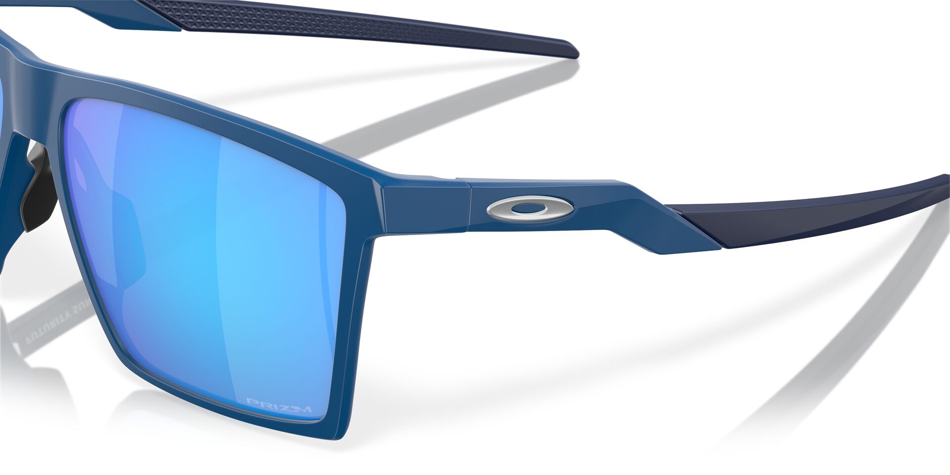 OAKLEY EYEWEAR FUTURITY | oakley |