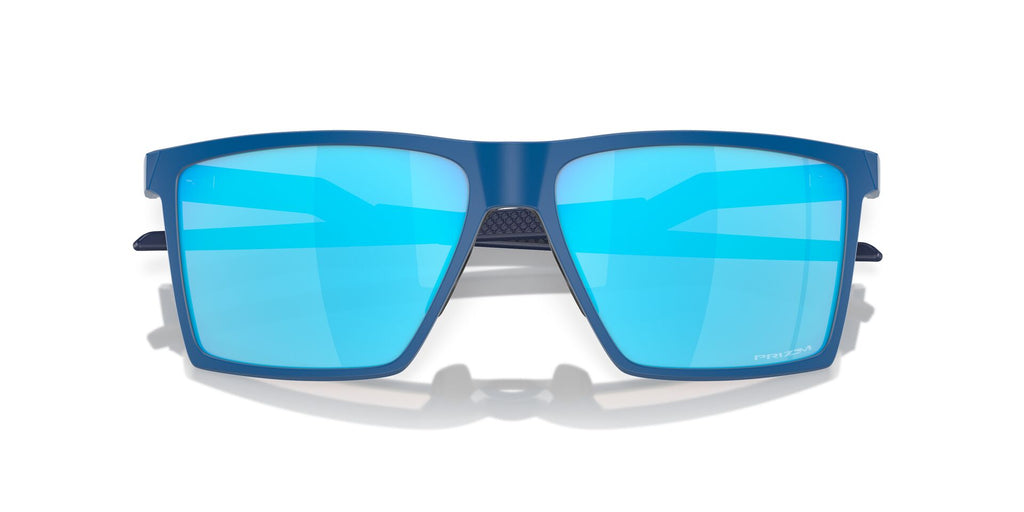 OAKLEY EYEWEAR FUTURITY | oakley |