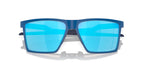 OAKLEY EYEWEAR FUTURITY | oakley |