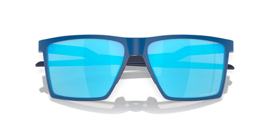 OAKLEY EYEWEAR FUTURITY | oakley |