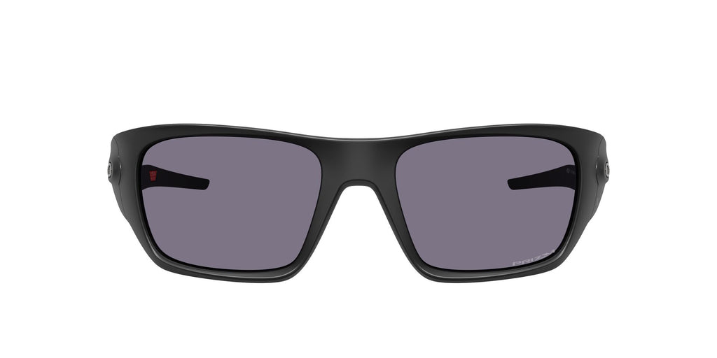 Oakley Masseter-Matte Black | oakley |