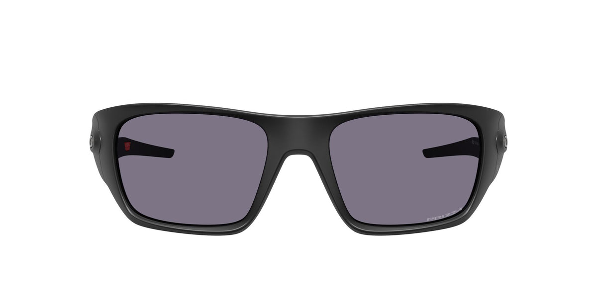 Oakley Masseter-Matte Black | oakley | - Northshore Newquay - Surf/Skate Shop