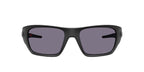 Oakley Masseter-Matte Black | oakley |