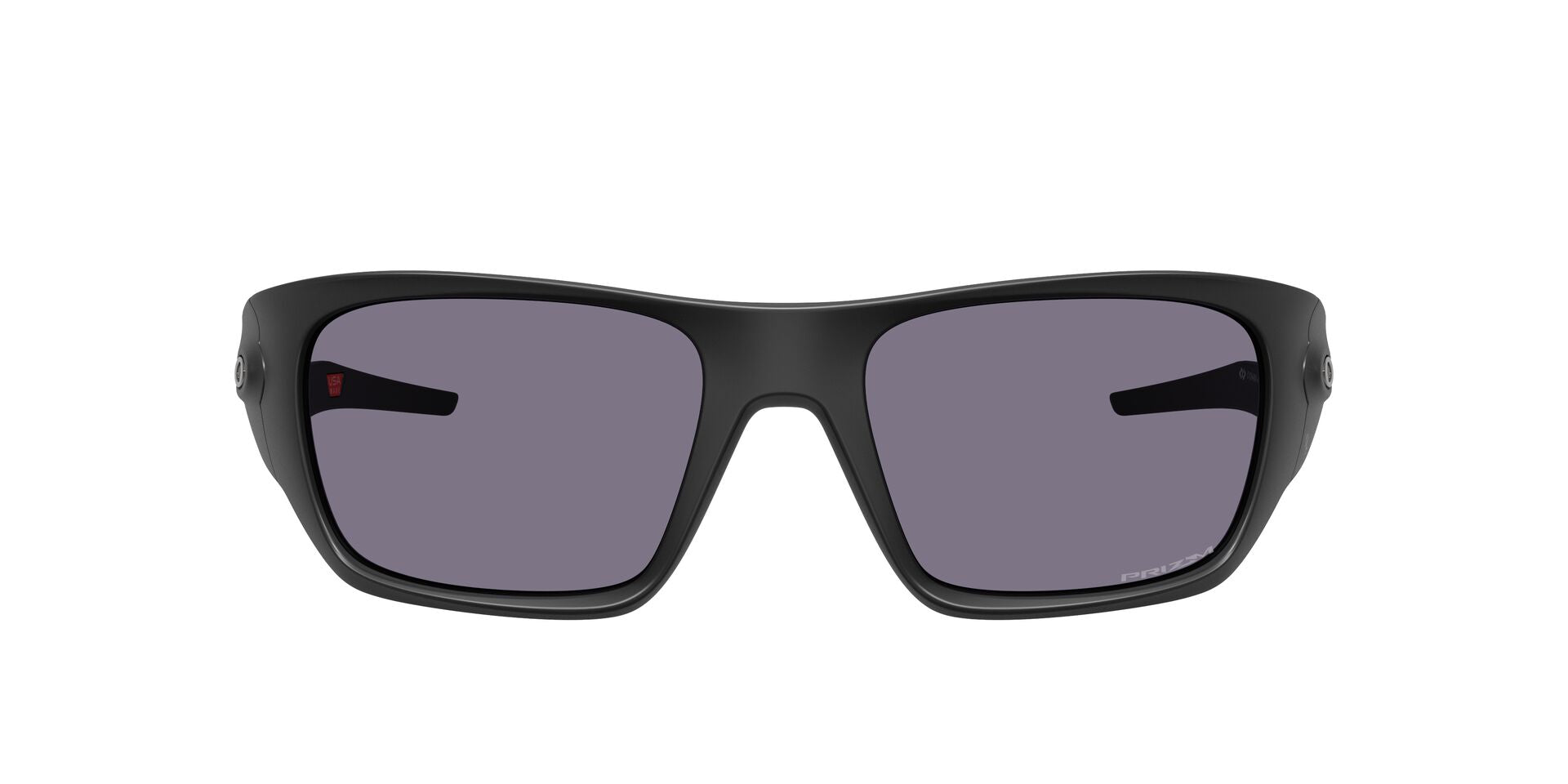Oakley Masseter-Matte Black | oakley |