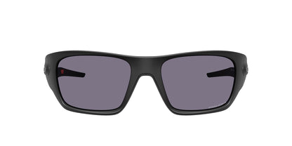 Oakley Masseter-Matte Black | oakley |