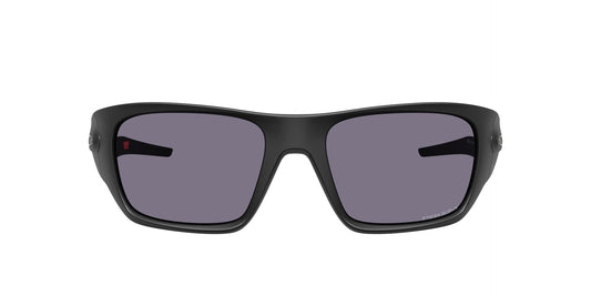 Oakley Masseter-Matte Black | oakley |