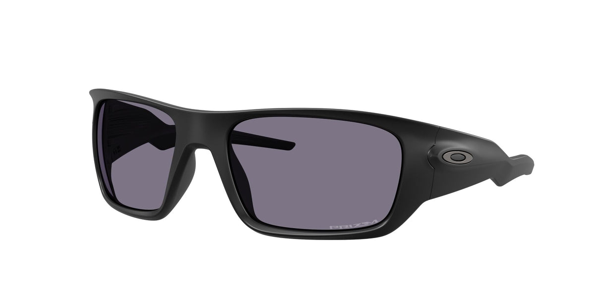 Oakley Masseter-Matte Black | oakley | - Northshore Newquay - Surf/Skate Shop