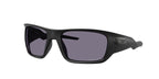 Oakley Masseter-Matte Black | oakley |