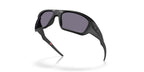 Oakley Masseter-Matte Black | oakley |