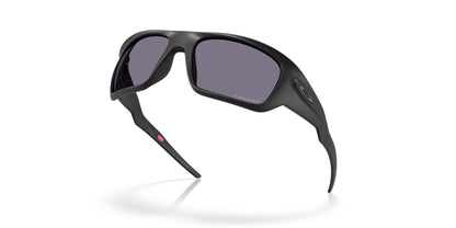 Oakley Masseter-Matte Black | oakley |