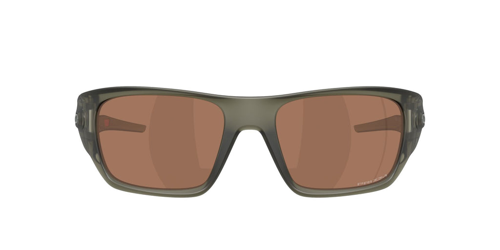 Oakley Masseter-Matte Black Olive | oakley |
