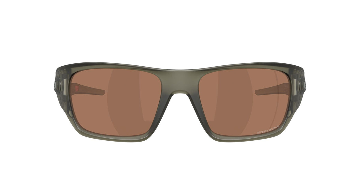 Oakley Masseter-Matte Black Olive | oakley | - Northshore Newquay - Surf/Skate Shop