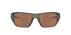 Oakley Masseter-Matte Black Olive | oakley |
