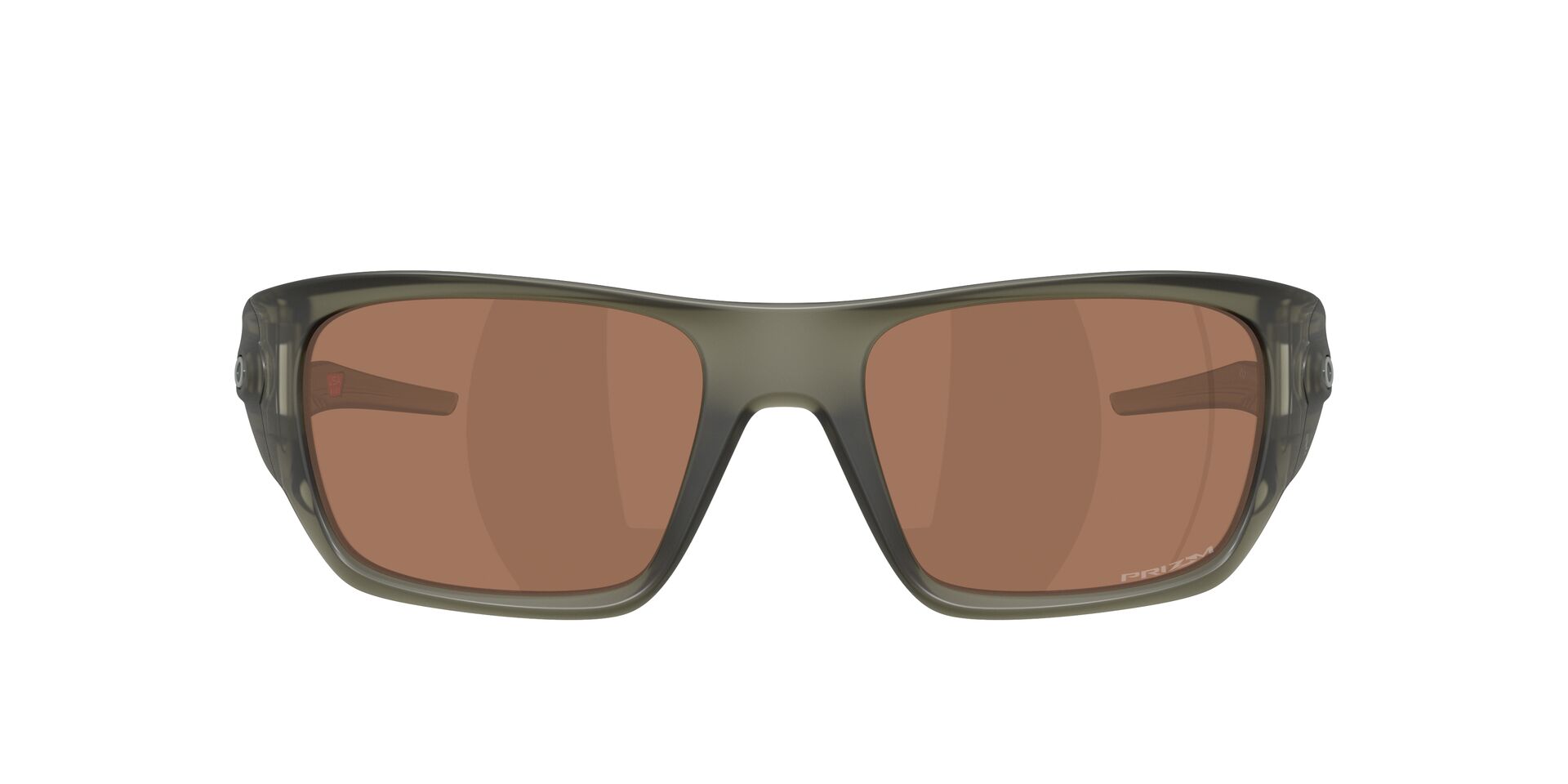 Oakley Masseter-Matte Black Olive | oakley |
