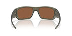 Oakley Masseter-Matte Black Olive | oakley |