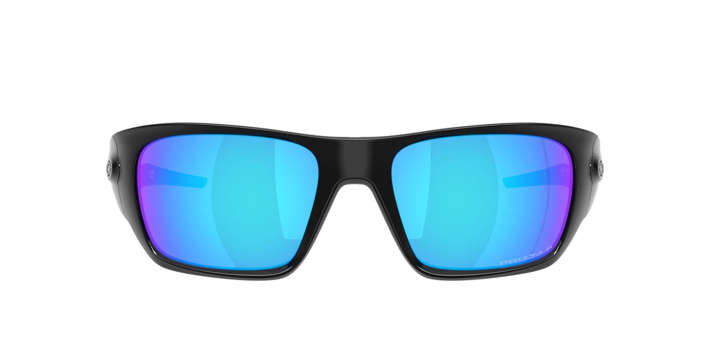 Oakley Masseter-Polished Black | oakley |