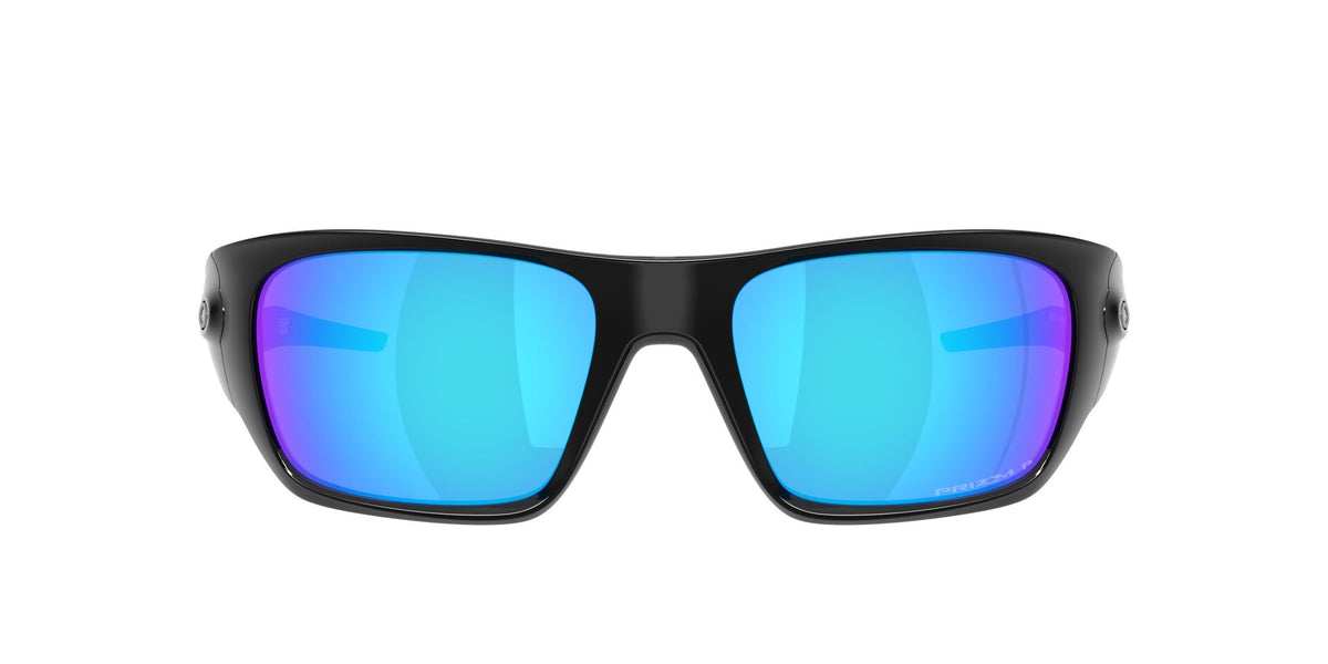 Oakley Masseter-Polished Black | oakley | - Northshore Newquay - Surf/Skate Shop