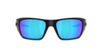 Oakley Masseter-Polished Black | oakley |