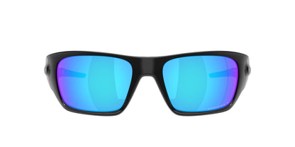 Oakley Masseter-Polished Black | oakley |