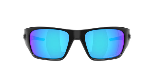 Oakley Masseter-Polished Black | oakley |