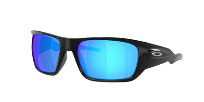 Oakley Masseter-Polished Black | oakley |