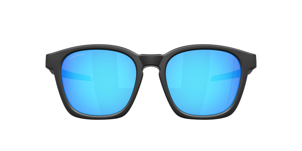 Oakley Shackle-Matte Black | oakley |