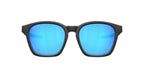 Oakley Shackle-Matte Black | oakley |