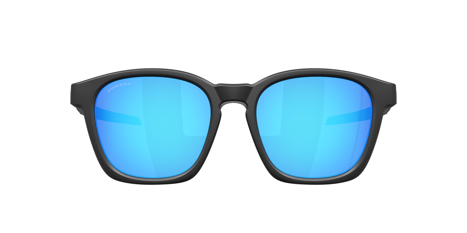 Oakley Shackle-Matte Black | oakley |
