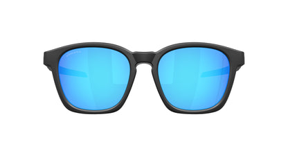 Oakley Shackle-Matte Black | oakley |
