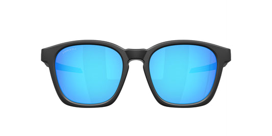 Oakley Shackle-Matte Black | oakley |
