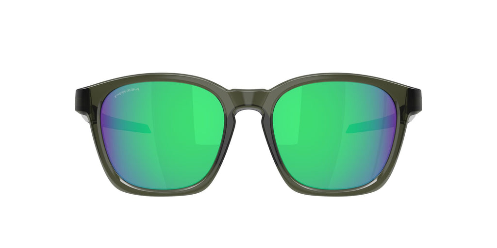 Oakley Shackle-Olive Ink | oakley |