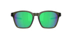 Oakley Shackle-Olive Ink | oakley |