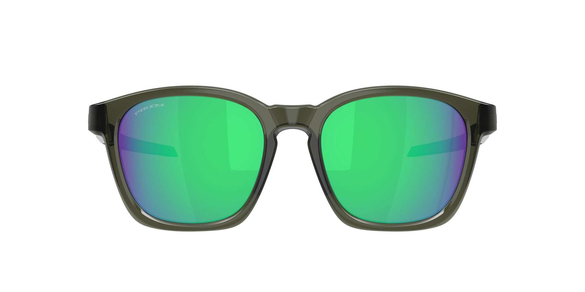 Oakley Shackle-Olive Ink | oakley |