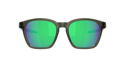 Oakley Shackle-Olive Ink | oakley |