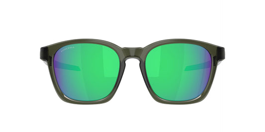 Oakley Shackle-Olive Ink | oakley |